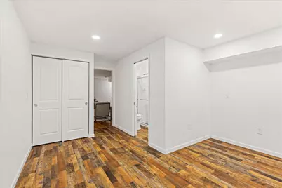 211 Sterndale Drive, Pickerington, OH 43147 - Photo 27