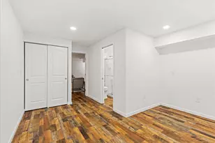 211 Sterndale Dr, Pickerington, OH 43147 - Photo 27