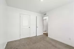 211 Sterndale Dr, Pickerington, OH 43147 - Photo 21