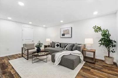 211 Sterndale Drive, Pickerington, OH 43147 - Photo 25