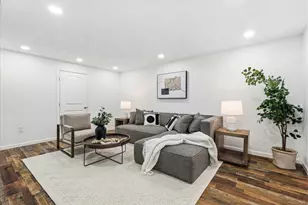 211 Sterndale Dr, Pickerington, OH 43147 - Photo 25