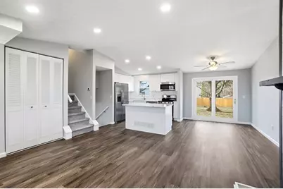 1295 Hathersage Place, Galloway, OH 43119 - Photo 11