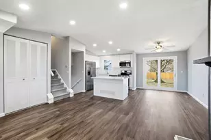 1295 Hathersage Pl, Galloway, OH 43119 - Photo 11