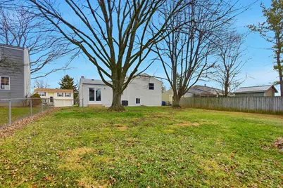 1295 Hathersage Place, Galloway, OH 43119 - Photo 49