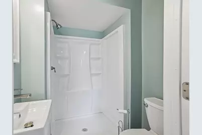 1295 Hathersage Place, Galloway, OH 43119 - Photo 37