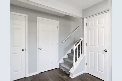 1295 Hathersage Place, Galloway, OH 43119 - Photo 33