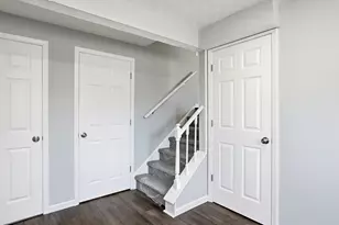 1295 Hathersage Pl, Galloway, OH 43119 - Photo 33