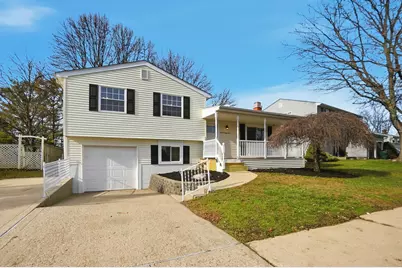 1295 Hathersage Place, Galloway, OH 43119 - Photo 3