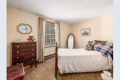 6805 Lambert Road, Orient, OH 43146 - Photo 23