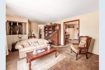 6805 Lambert Road, Orient, OH 43146 - Photo 11