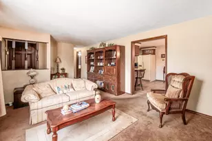 6805 Lambert Rd, Orient, OH 43146 - Photo 11