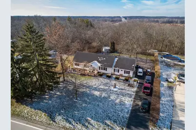 6805 Lambert Road, Orient, OH 43146 - Photo 7