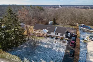 6805 Lambert Rd, Orient, OH 43146 - Photo 7