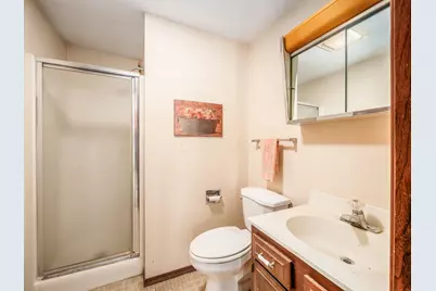 6805 Lambert Road, Orient, OH 43146 - Photo 31