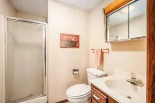 6805 Lambert Rd, Orient, OH 43146 - Photo 31