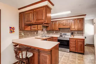 6805 Lambert Rd, Orient, OH 43146 - Photo 15