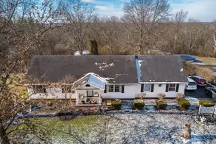 6805 Lambert Rd, Orient, OH 43146 - Photo 5
