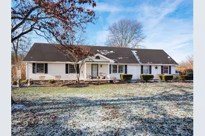 6805 Lambert Road, Orient, OH 43146 - Photo 3