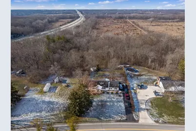 6805 Lambert Road, Orient, OH 43146 - Photo 43