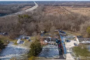 6805 Lambert Rd, Orient, OH 43146 - Photo 43