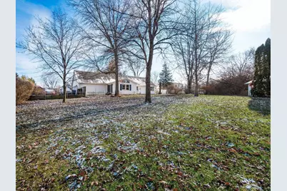 6805 Lambert Road, Orient, OH 43146 - Photo 39