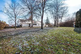 6805 Lambert Rd, Orient, OH 43146 - Photo 39