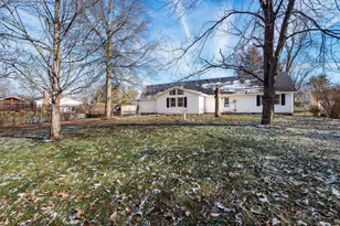 6805 Lambert Rd, Orient, OH 43146 - Photo 37