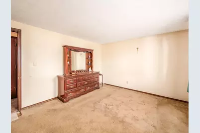 6805 Lambert Road, Orient, OH 43146 - Photo 29