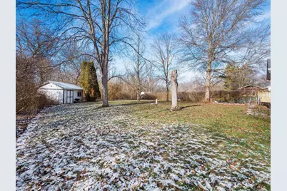 6805 Lambert Road, Orient, OH 43146 - Photo 35