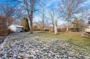 6805 Lambert Rd, Orient, OH 43146 - Photo 35