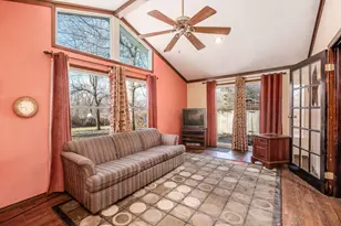 6805 Lambert Rd, Orient, OH 43146 - Photo 21