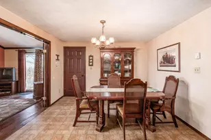 6805 Lambert Rd, Orient, OH 43146 - Photo 13