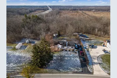 6805 Lambert Road, Orient, OH 43146 - Photo 41