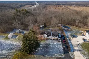 6805 Lambert Rd, Orient, OH 43146 - Photo 41