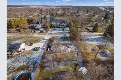 6805 Lambert Road, Orient, OH 43146 - Photo 47