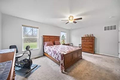 496 Randall Road, Delaware, OH 43015 - Photo 29