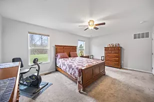 496 Randall Rd, Delaware, OH 43015 - Photo 29