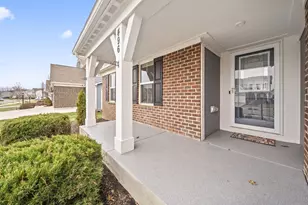 496 Randall Rd, Delaware, OH 43015 - Photo 7