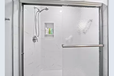 496 Randall Road, Delaware, OH 43015 - Photo 31