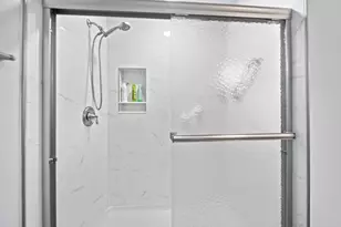 496 Randall Rd, Delaware, OH 43015 - Photo 31