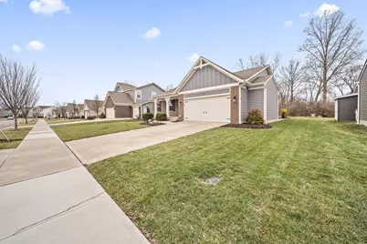 496 Randall Road, Delaware, OH 43015 - Photo 5