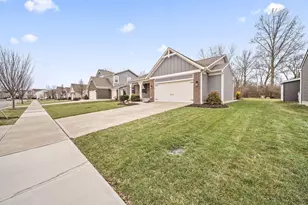 496 Randall Rd, Delaware, OH 43015 - Photo 5