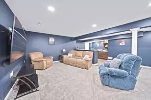 496 Randall Rd, Delaware, OH 43015 - Photo 45