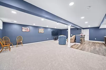 496 Randall Road, Delaware, OH 43015 - Photo 43