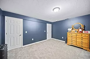 496 Randall Rd, Delaware, OH 43015 - Photo 53