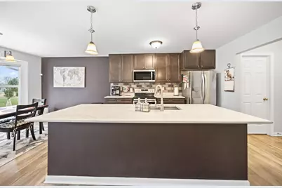 496 Randall Road, Delaware, OH 43015 - Photo 17