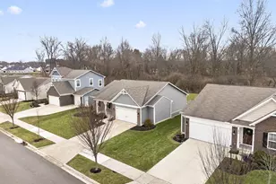 496 Randall Rd, Delaware, OH 43015 - Photo 71