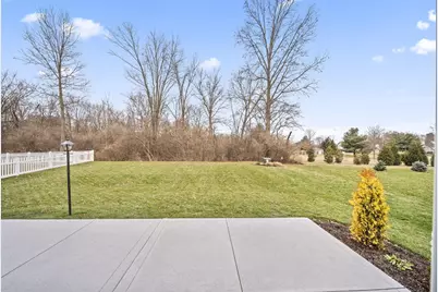 496 Randall Road, Delaware, OH 43015 - Photo 61