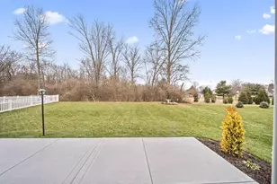 496 Randall Rd, Delaware, OH 43015 - Photo 61