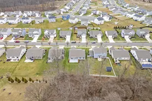 496 Randall Rd, Delaware, OH 43015 - Photo 83